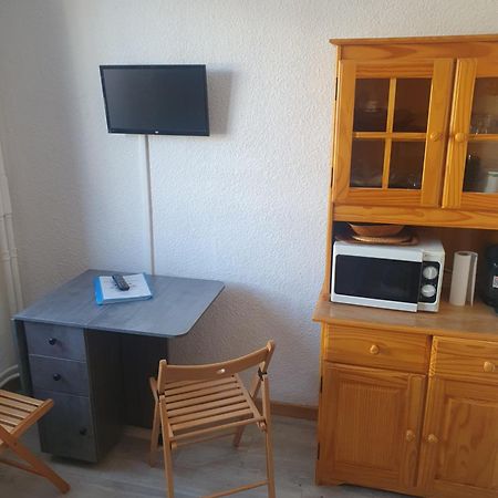 Serrecheholidays Serre Chevalier Εξωτερικό φωτογραφία