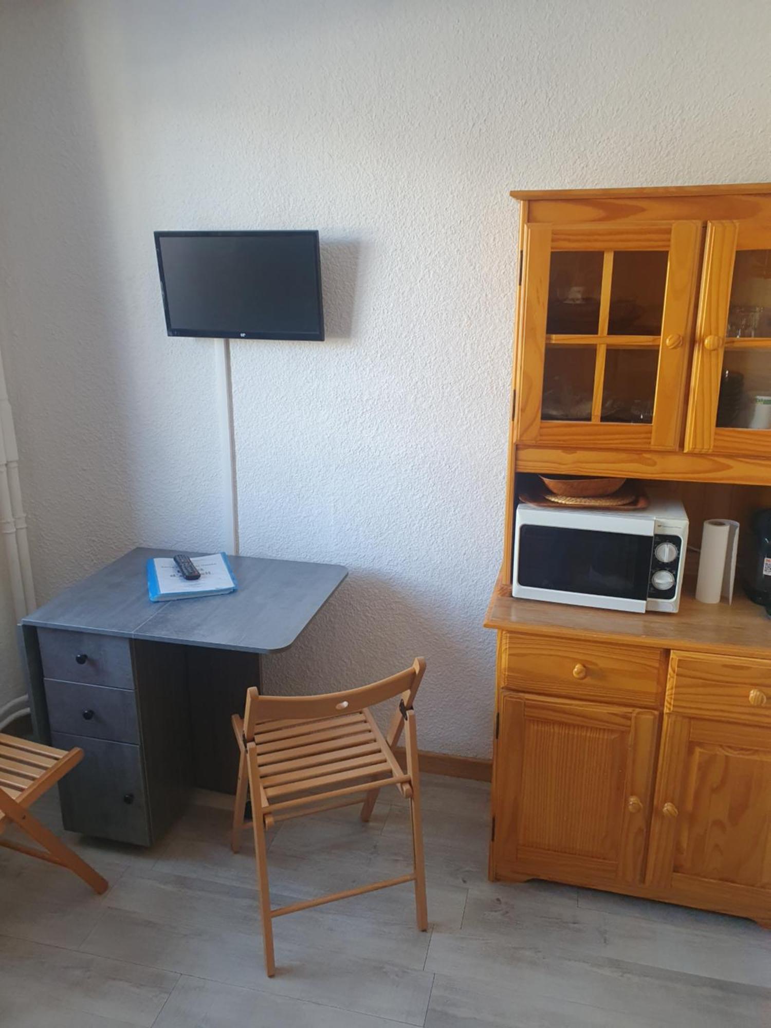 Serrecheholidays Serre Chevalier Εξωτερικό φωτογραφία