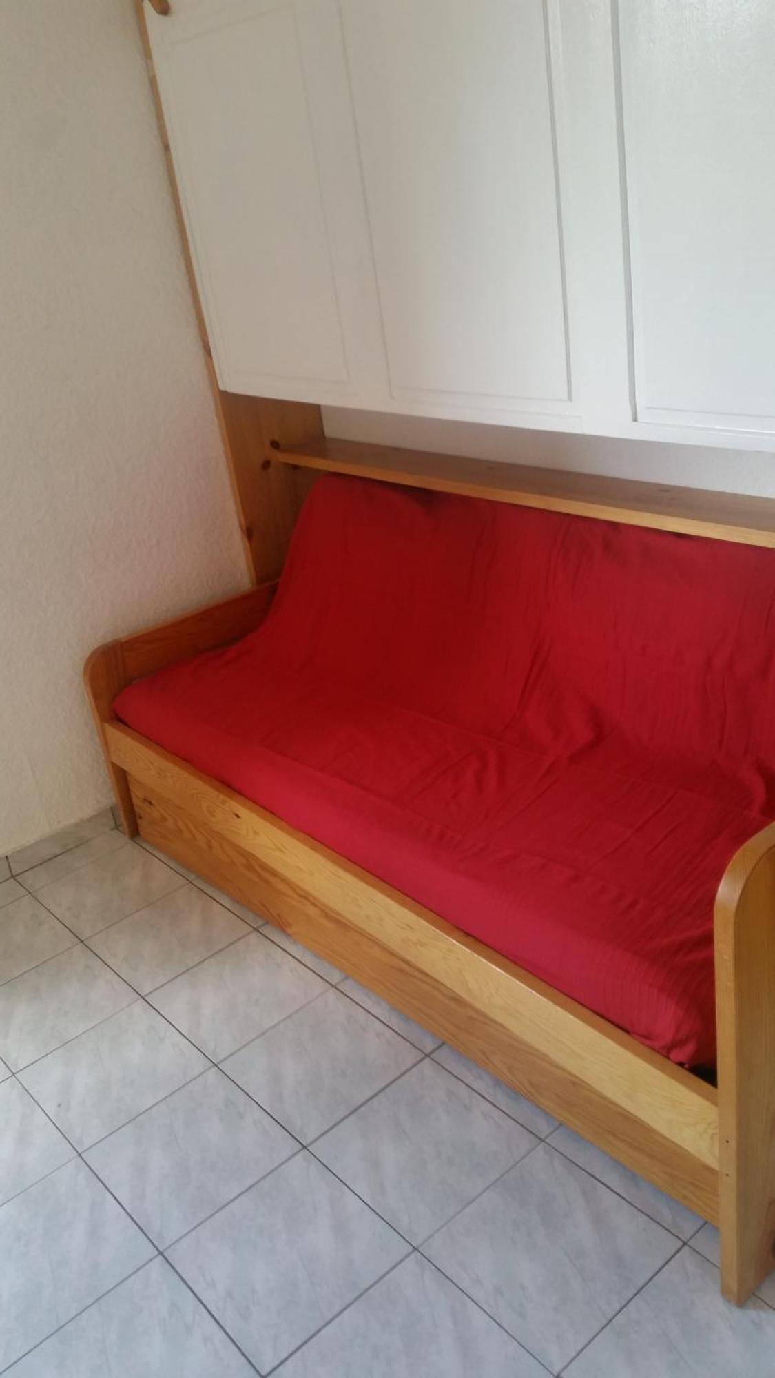 Serrecheholidays Serre Chevalier Εξωτερικό φωτογραφία
