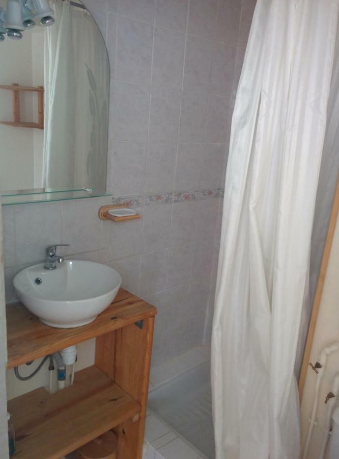 Serrecheholidays Serre Chevalier Εξωτερικό φωτογραφία