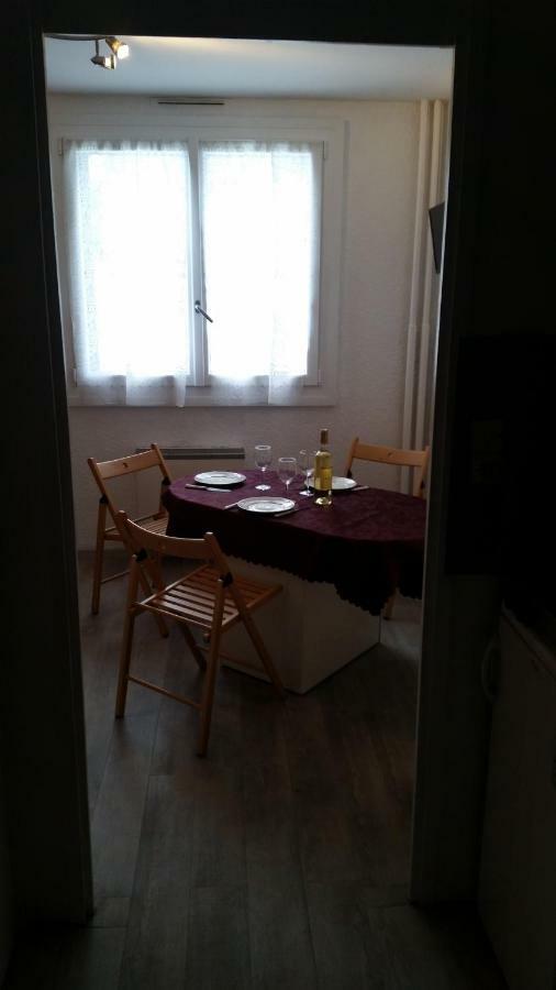 Serrecheholidays Serre Chevalier Εξωτερικό φωτογραφία