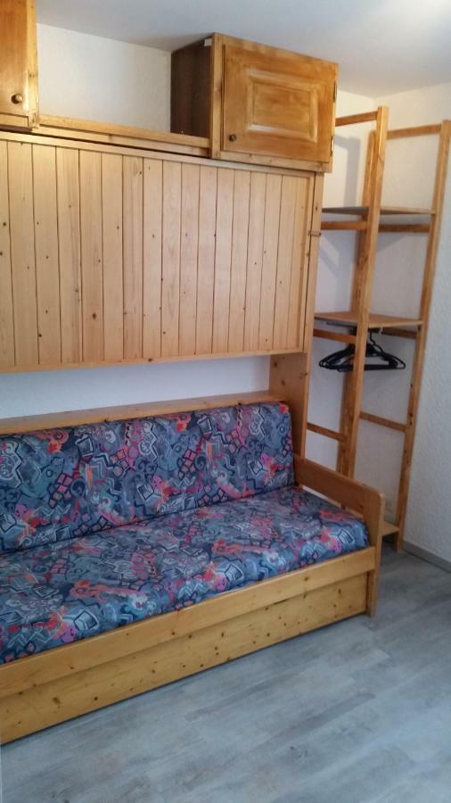 Serrecheholidays Serre Chevalier Εξωτερικό φωτογραφία