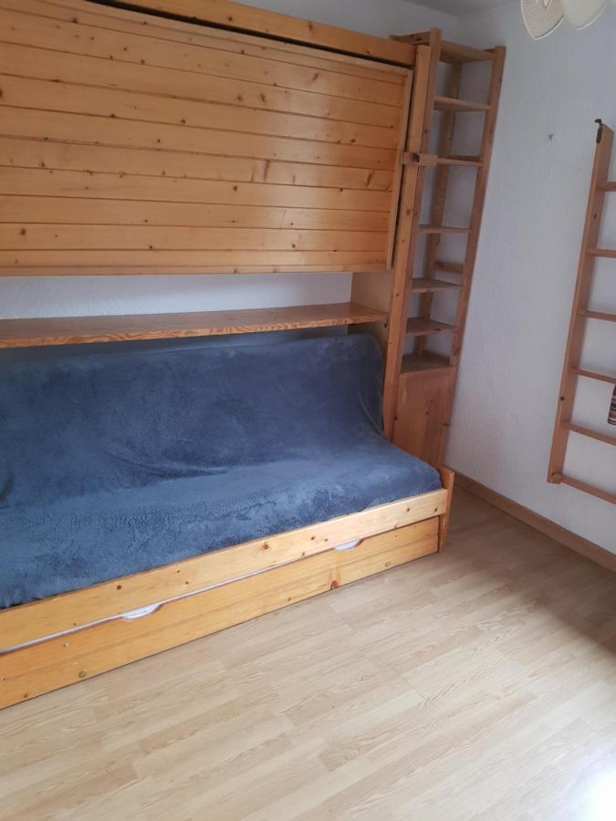 Serrecheholidays Serre Chevalier Εξωτερικό φωτογραφία
